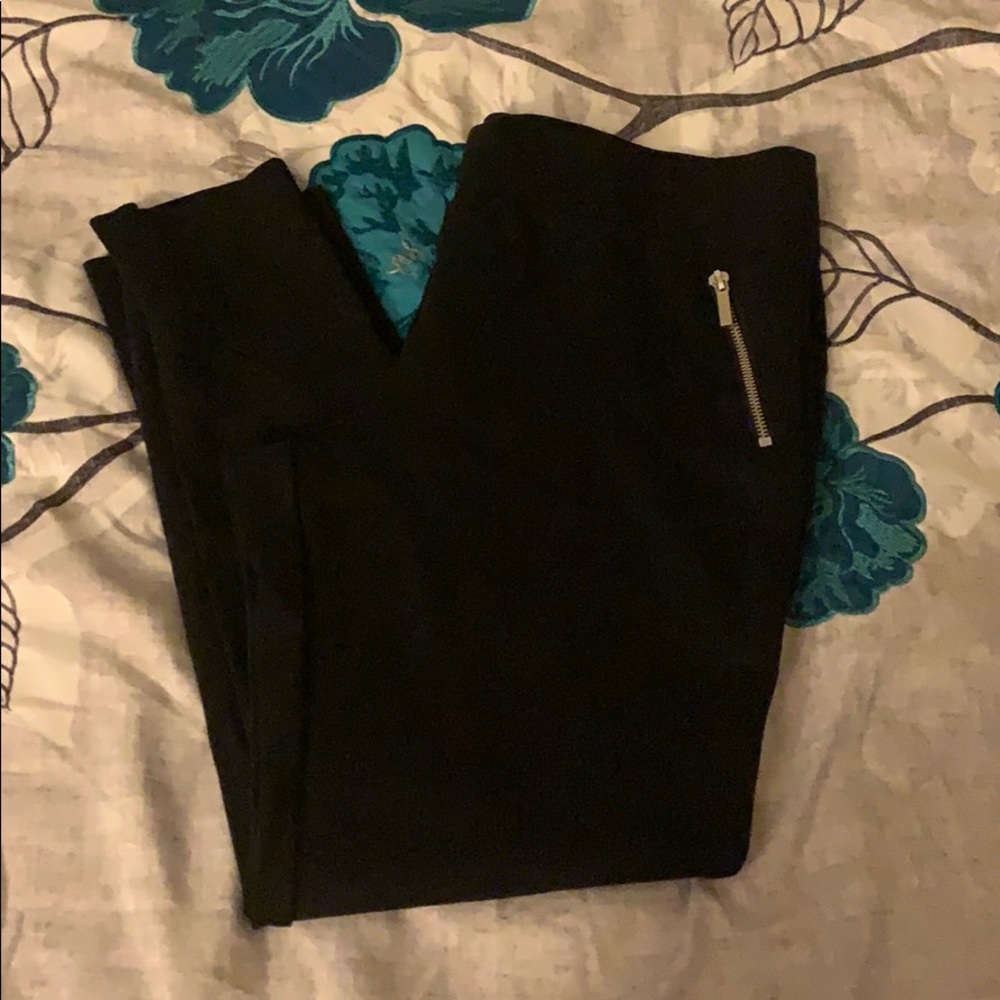 Brand: Simply styled pants